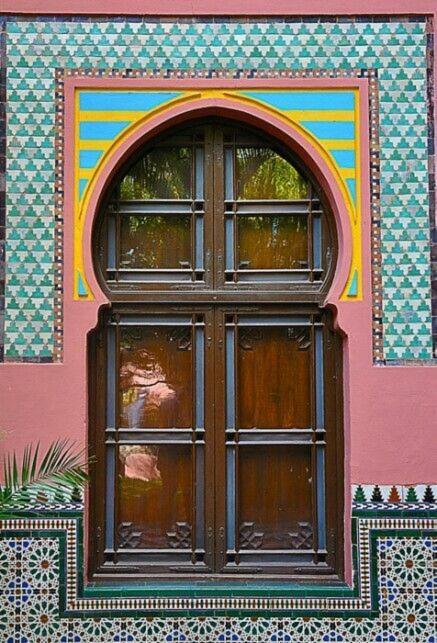 Casa Damasco Apartment Almunecar Bagian luar foto